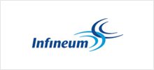 INFINEUM logo