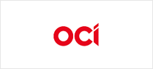 OCI 로고